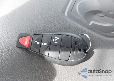 2017 Ram 1500 Big Horn 4X4 5'7 Box из США, поврежденный, VIN 1C6RR7LT6HS595424